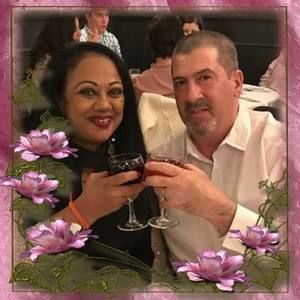 Meet your Posher, Vidya